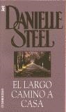 LARGO CAMINO A CASA EL | 9788484503255 | STEEL DANIELLE