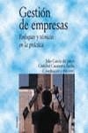GESTION DE EMPRESAS | 9788436813166 | GARCIA DEL JUNCO , JULIO