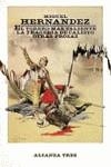 TORERO MAS VALIENTE, EL / LA TRAGEDIA DE CALISTO | 9788420631776 | HERNANDEZ, M.