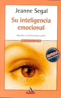 INTELIGENCIA EMOCIONAL SU | 9788439705918 | SEGAL JEANNE