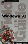 MICROSOFT WINDOWS 98 | 9788448120597 | NELSON , STEPHEN L.
