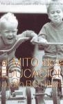 MITO DE LA EDUCACION EL | 9788425335099 | RICH HARRIS JUDITH