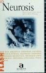 NEUROSIS , LAS | 9788448303792 | JIMENEZ ARRIERO , MIGUEL ANGEL