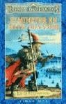 ELMINISTER EN MYTH DRANNOR | 9788448037192 | GREENWOOD , ED