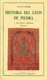 VIDA ENTRE LOS INDIOS | 9788476510629 | O'CONNOR, W. F.