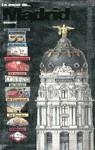 MADRID, LO MEJOR DE | 9788448302689 | VARIOS