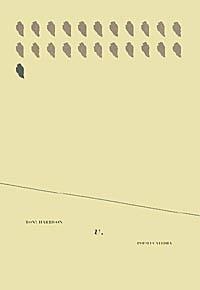 V | 9788437614731 | HARRISON, T.