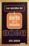 EXITO EN EL ESTUDIO, LOS SECRETOS DEL | 9788427022522 | JENSEN, ERIC