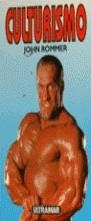 CULTURISMO | 9788473867054 | ROMMER, JOHN