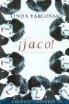 JACO | 9788476692844 | YABLONSKY, LINDA