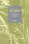 QUE LO HERMOSO SEA PODEROSO : SOBRE ECOLOGIA, EDUC | 9788479000134 | FOLCH I GUILLEN, RAMON