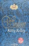 WINDSOR, LOS. RADIOGRAFIA DE LA FAMILIA REAL BRITA | 9788401376023 | KELLEY, KITTY
