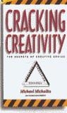 SECRETOS DE LOS GENIOS DE LA CREATIVIDAD LOS | 9788480885225 | MICHALKO, MICHAEL