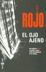OJO AJENO , EL | 9788401461903 | ROJO , ALFREDO