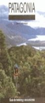 PATAGONIA | 9788487187995 | CLEM LINDENMAYER