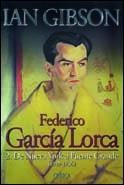 FEDERICO GARCIA LORCA | 9788474238792 | GIBSON, IAN