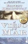 VIEJO Y EL MAR, EL | 9788408026266 | HEMINGWAY, ERNEST