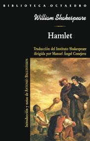 HAMLET | 9788480633710 | SHAKESPEARE , WILLIAM