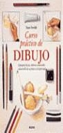 CURSO PRACTICO DE DIBUJO | 9788480762007 | SMITH, STAN