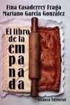 LIBRO DE LA EMPANADA, EL | 9788420607573 | CASADERREY FRAGA, FINA.GARCIA GONZALEZ, MARIANO