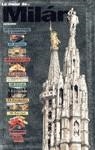 MILAN, LO MEJOR DE | 9788448302979 | VARIOS