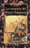 CONQUISTA DEL MONTE NOIMPORTA LA | 9788448039394 | RYAN, FERGUS