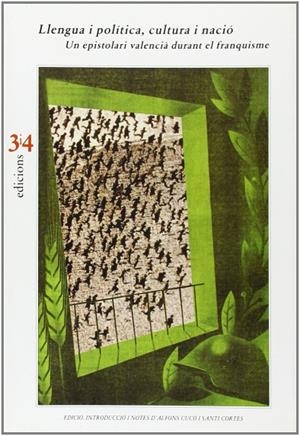 LLENGUA I POLITICA, CULTURA I NACIO | 9788475025117 | CUCO, A./CORTES, S.