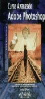ADOBE PHOTOSHOP,CURSO AVANZADO PARA MACINTOSH | 9788476148525 | JIMENEZ PEREZ, JOSE CARLOS