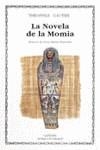 NOVELA DE LA MOMIA,LA | 9788437612164 | GAUTIER, THÉOPHILE
