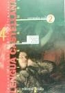 LENGUA CASTELLANA Y LITERATURA 4 ESO | 9788482860756 | ROMERO, MARÍA DEL CARMEN ... [ET AL.]