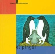 PINGUI, EL | 9788424612238 | VARIOS AUTORES