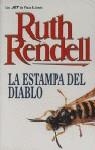 ESTAMPA DEL DIABLO, LA | 9788401463570 | RENDELL, RUTH