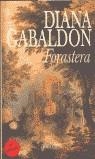 FORASTERA | 9788478884056 | GABALDON, DIANA