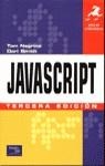 JAVASCRIPT | 9788420530918 | NEGRINO, TOM / SMITH, DORIS