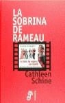 SOBRINA  DE RAMEAU, LA | 9788435008723 | SCHINE, CATHLEEN
