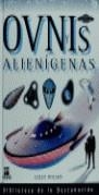 OVNIS Y ALIENIGENAS | 9788434859999 | WILSON , COLIN