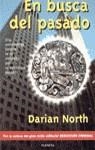 EN BUSCA DEL PASADO | 9788408019473 | NORTH, D.