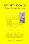 PADDY CLARKE, JA, JA, JA | 9788423996599 | DOYLE, RODDY