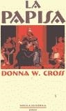 PAPISA, LA | 9788478883615 | CROSS, DONA W.