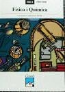 FISICA I QUIMICA CREDIT COMU ESO 2 | 9788421817360 | DOU I FERRAN, JOSEP M. / MASJUAN BUXÒ, MARIA DOLORS / PFEIFFER I LEÓN, NORBERTO