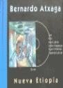 NUEVA ETIOPIA | 9788489156111 | ATXAGA, B.