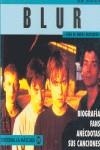 BLUR | 9788479742829 | DE RIBERA , JUAN