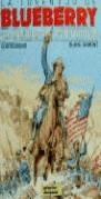 BLUEBERRY. LA SOLUCION PINKERTON | 9788475107073 | CORTEGGIANI, FRANÇOIS  / BLANC-DUMONT, MICHEL