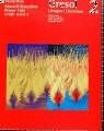 GRESOL 2 LLENGUA I LITERATURA C.C. 1R CICLE | 9788431637187 | VVAA