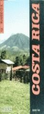 COSTA RICA, RUMBO A.. | 9788475842257 | VELA LOZANO, ANTONIO