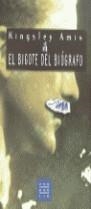 BIGOTE DEL BIOGRAFO, EL | 9788482370606 | AMIS, K.