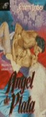 ANGEL DE PLATA | 9788474171228 | LINDSEY, J.