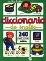 DICCIONARIO DE INGLES.240 PALABRAS | 9788430572922 | AA.VV.