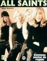 ALL SAINTS | 9788479743277 | GARCIA , OLGA