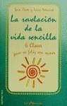REVELACION DE LA VIDA SENCILLA, LA | 9788427022157 | OREM, S./DEMARENT, L.